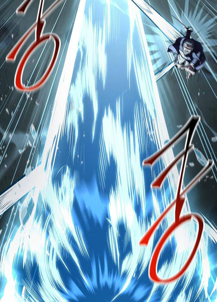 Huyền Thoại Giáo Sĩ Trở Lại Chapter  143 - 107