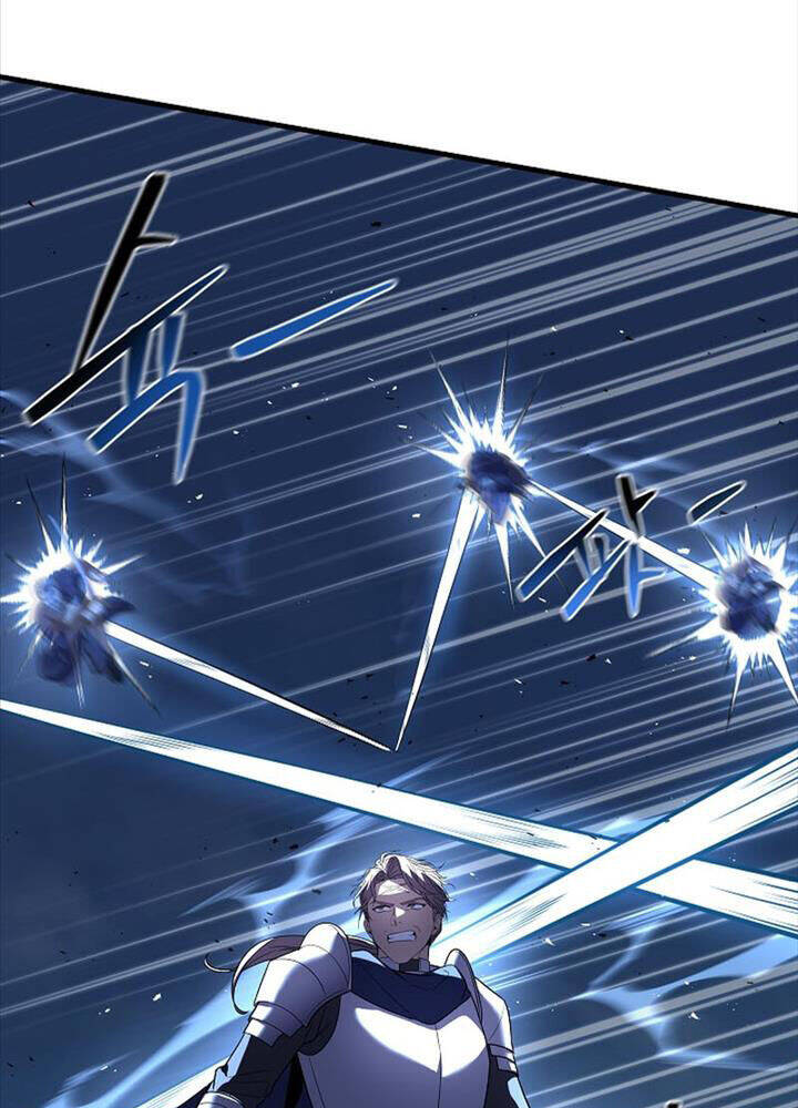 Huyền Thoại Giáo Sĩ Trở Lại Chapter  143 - 110