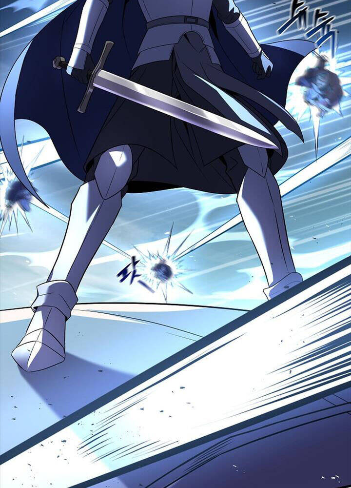 Huyền Thoại Giáo Sĩ Trở Lại Chapter  143 - 111