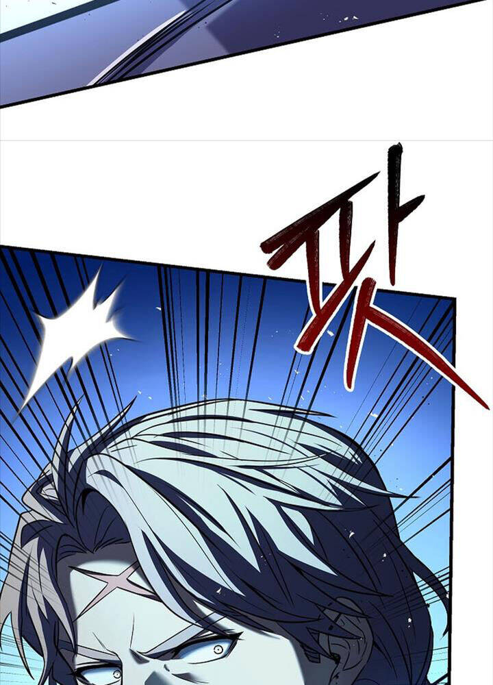 Huyền Thoại Giáo Sĩ Trở Lại Chapter  143 - 112