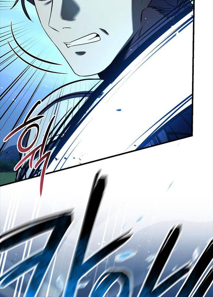 Huyền Thoại Giáo Sĩ Trở Lại Chapter  143 - 113