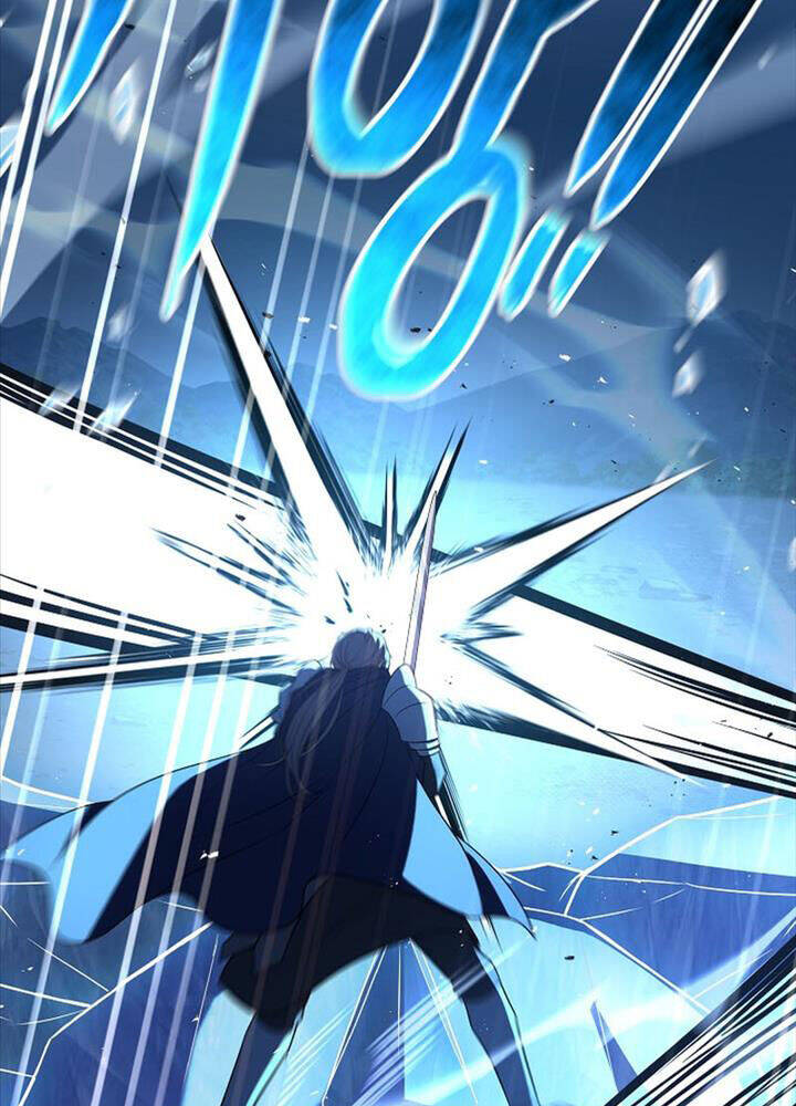 Huyền Thoại Giáo Sĩ Trở Lại Chapter  143 - 114