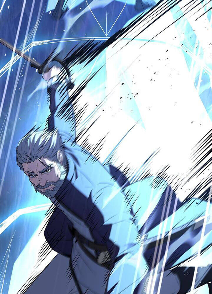 Huyền Thoại Giáo Sĩ Trở Lại Chapter  143 - 115