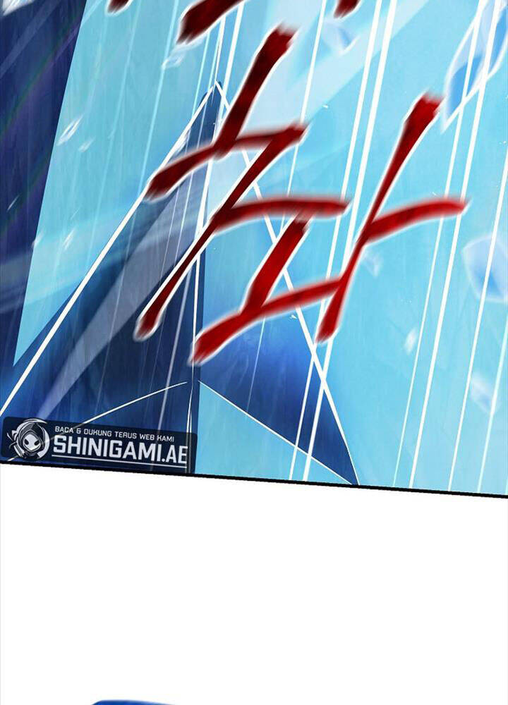 Huyền Thoại Giáo Sĩ Trở Lại Chapter  143 - 117