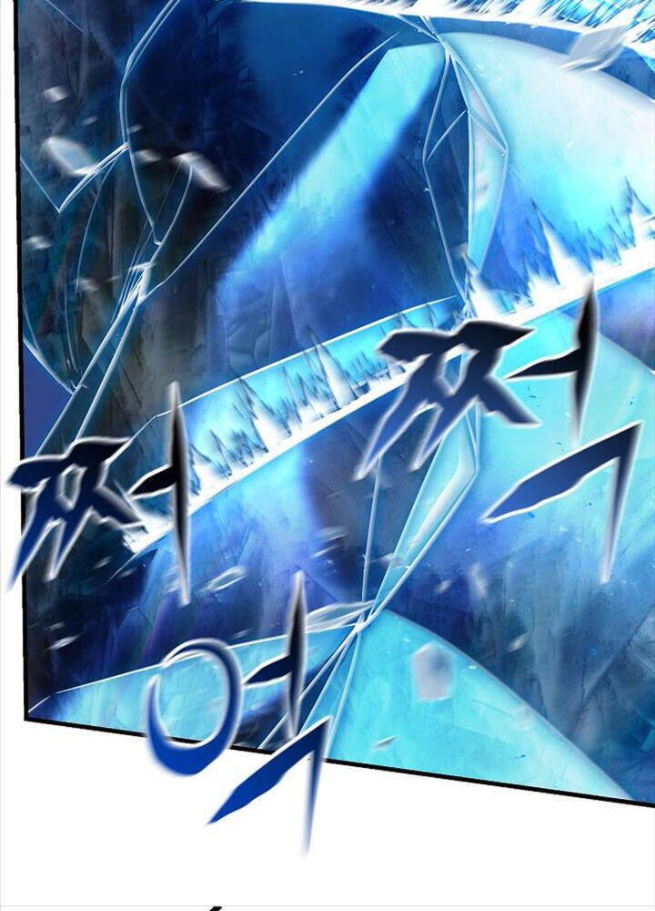 Huyền Thoại Giáo Sĩ Trở Lại Chapter  143 - 119