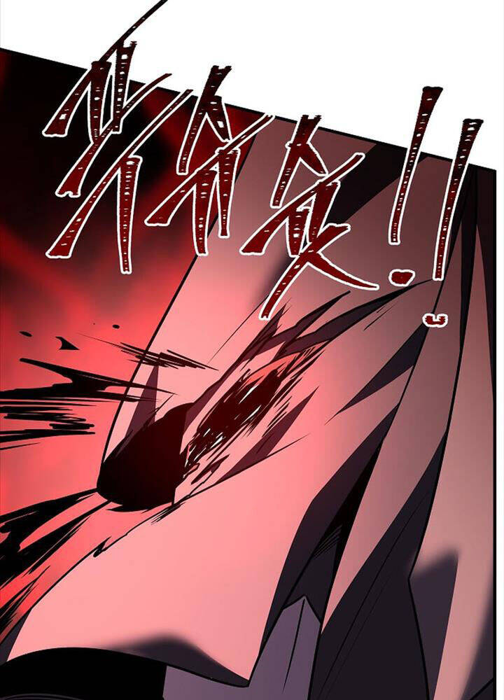 Huyền Thoại Giáo Sĩ Trở Lại Chapter  143 - 120