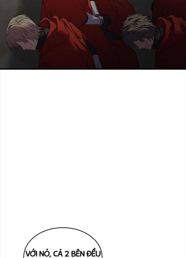 Huyền Thoại Giáo Sĩ Trở Lại Chapter  143 - 13