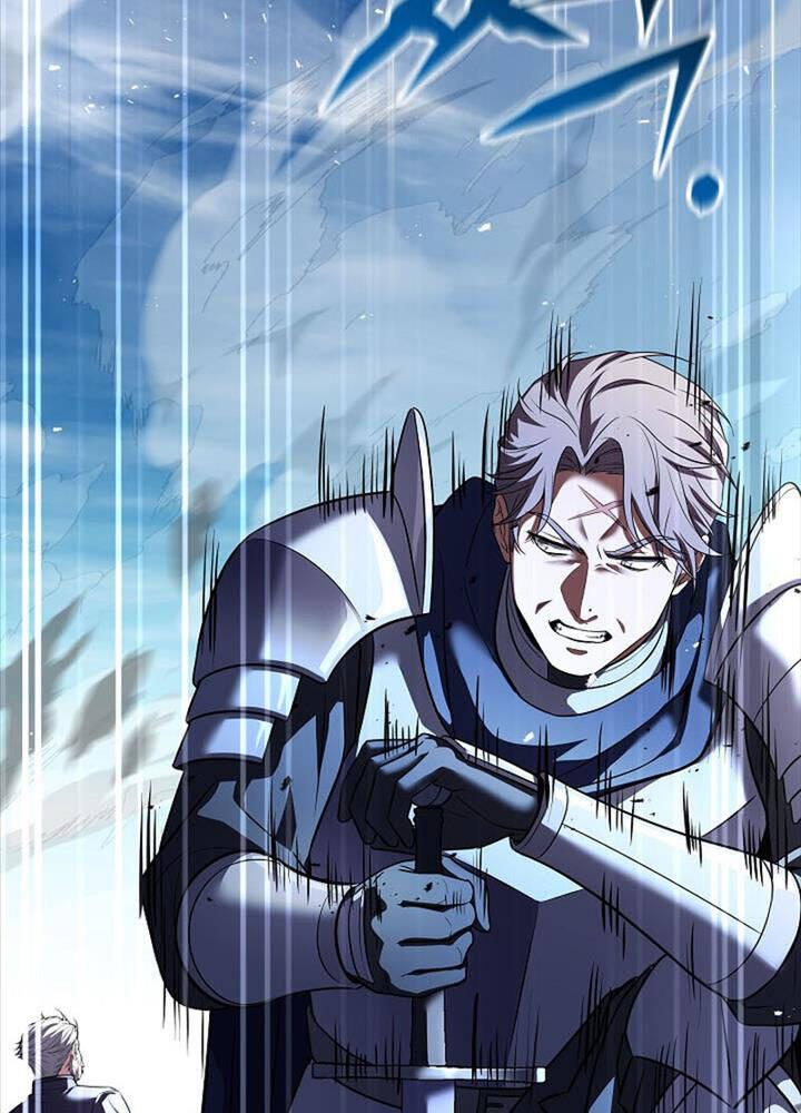 Huyền Thoại Giáo Sĩ Trở Lại Chapter  143 - 122