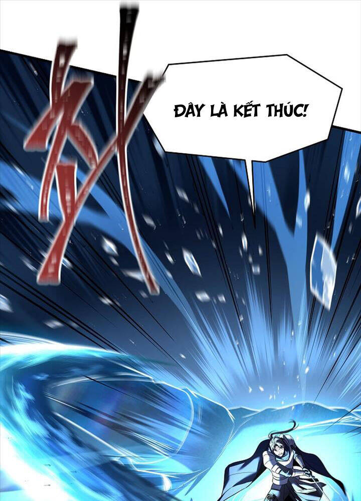 Huyền Thoại Giáo Sĩ Trở Lại Chapter  143 - 129