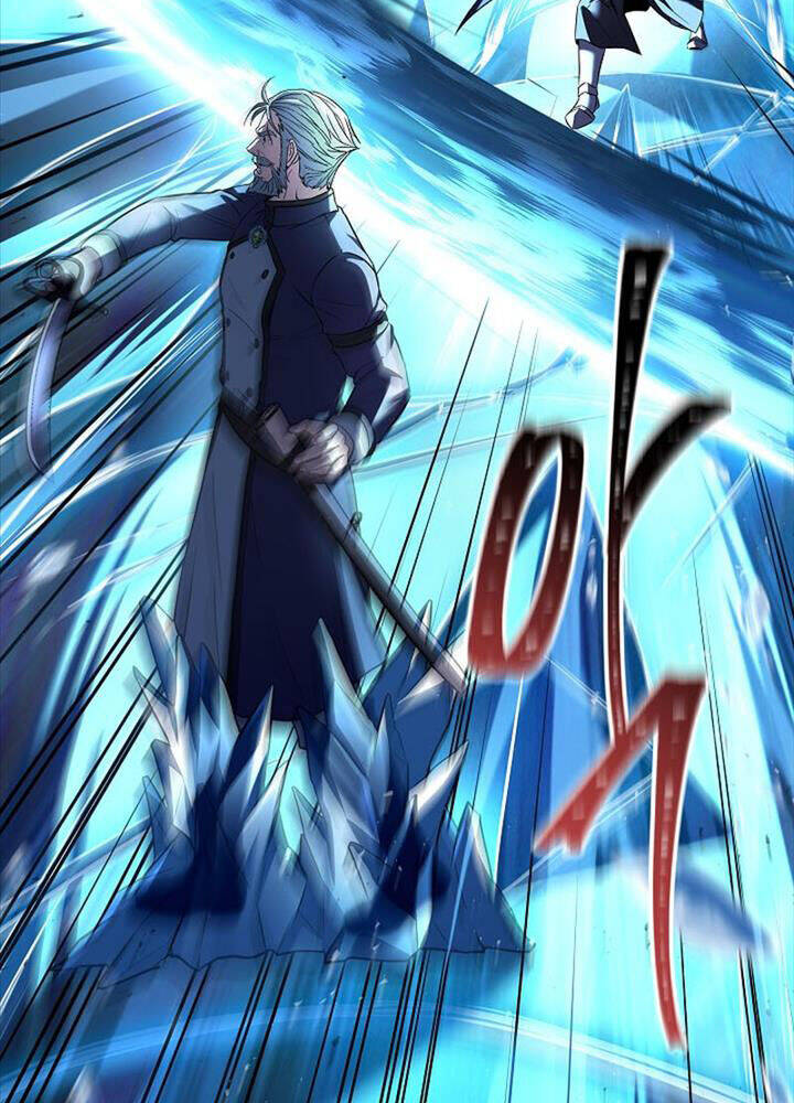 Huyền Thoại Giáo Sĩ Trở Lại Chapter  143 - 130