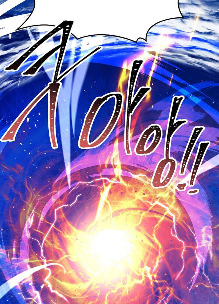 Huyền Thoại Giáo Sĩ Trở Lại Chapter  143 - 139