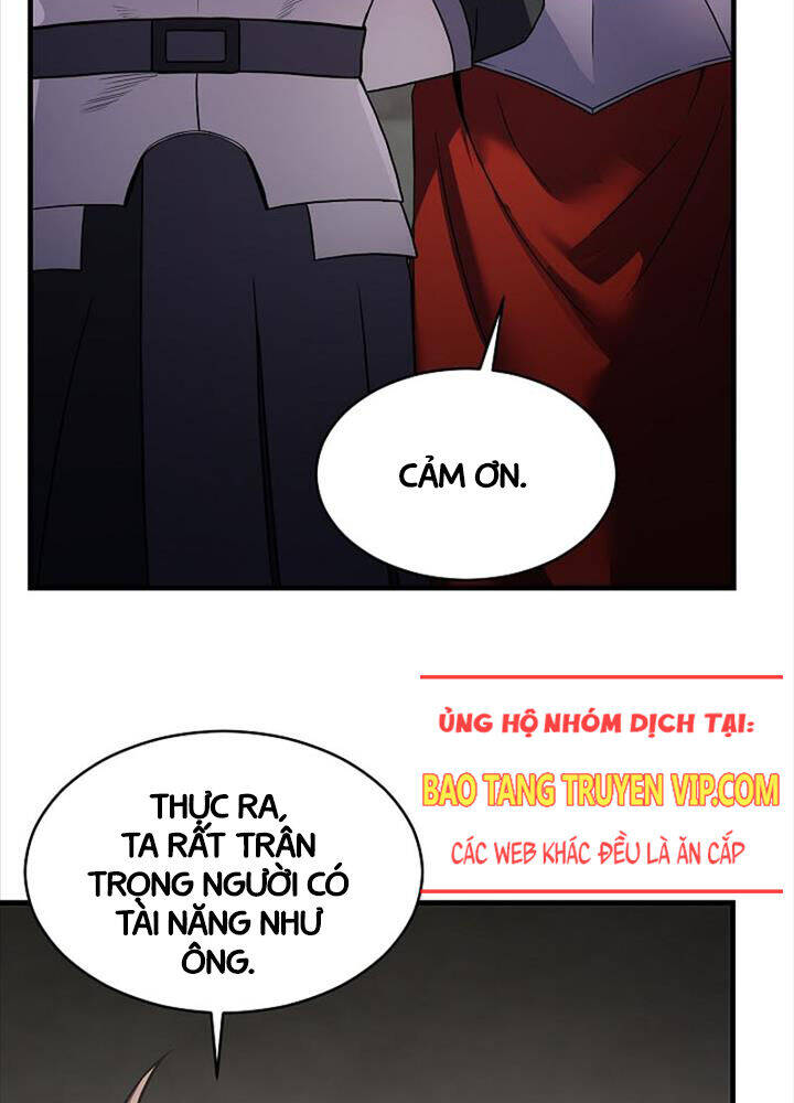 Huyền Thoại Giáo Sĩ Trở Lại Chapter  143 - 15