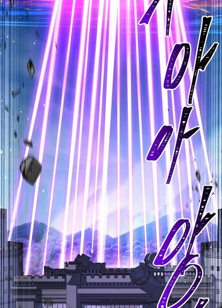 Huyền Thoại Giáo Sĩ Trở Lại Chapter  143 - 148