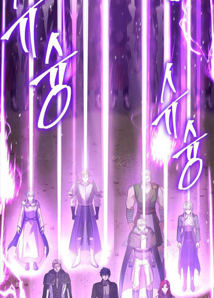 Huyền Thoại Giáo Sĩ Trở Lại Chapter  143 - 151