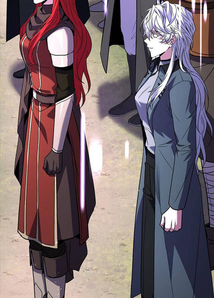 Huyền Thoại Giáo Sĩ Trở Lại Chapter  143 - 155