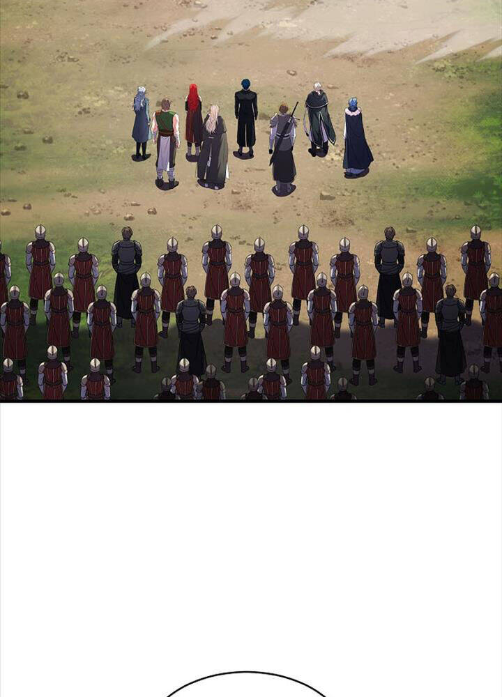 Huyền Thoại Giáo Sĩ Trở Lại Chapter  143 - 158