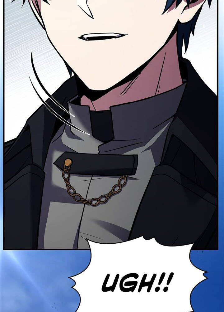 Huyền Thoại Giáo Sĩ Trở Lại Chapter  143 - 160