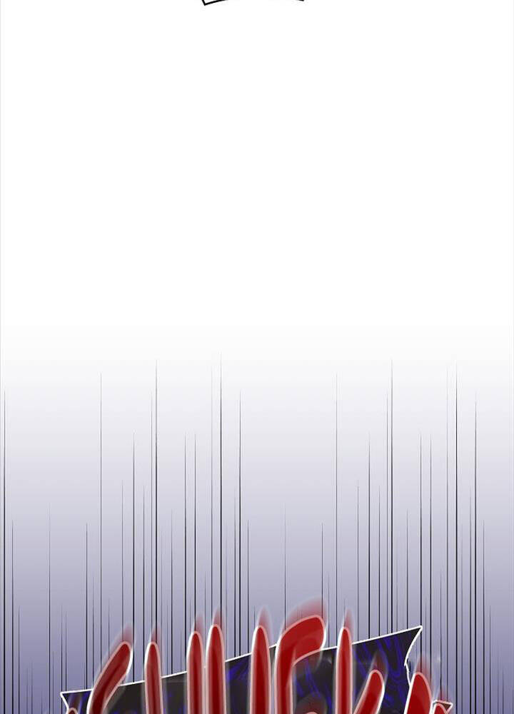 Huyền Thoại Giáo Sĩ Trở Lại Chapter  143 - 163