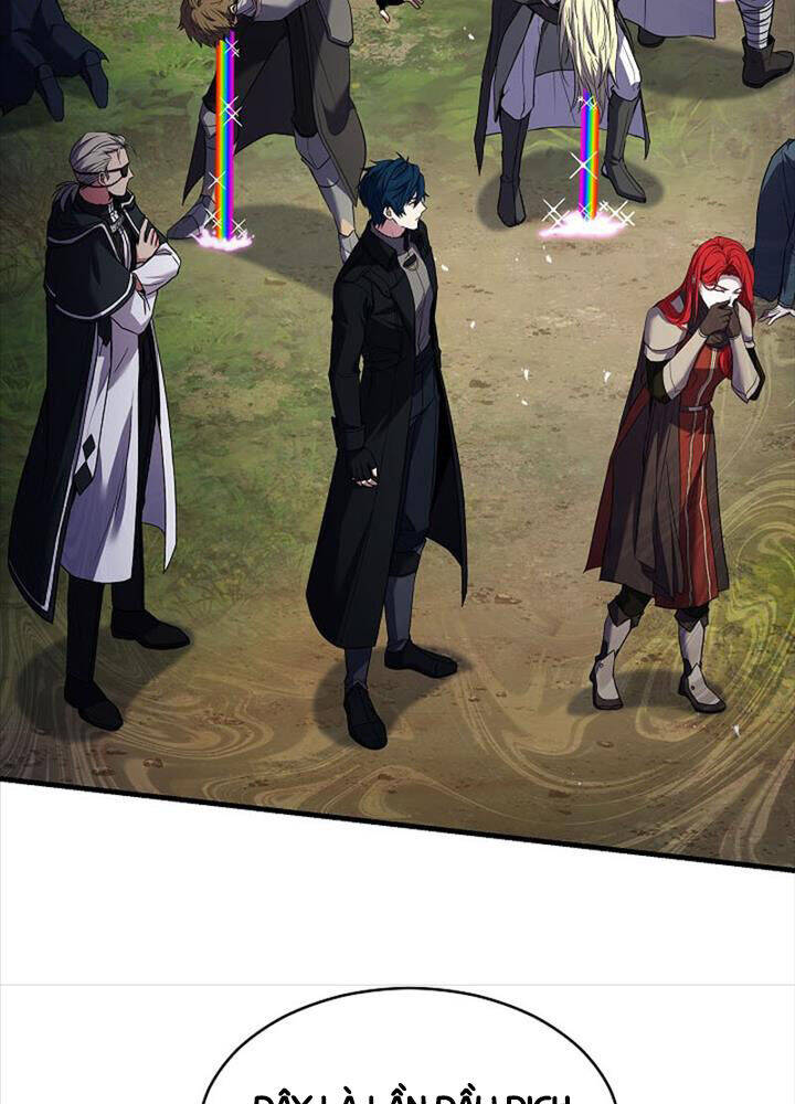 Huyền Thoại Giáo Sĩ Trở Lại Chapter  143 - 165