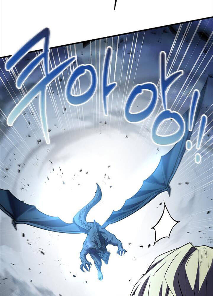 Huyền Thoại Giáo Sĩ Trở Lại Chapter  143 - 170