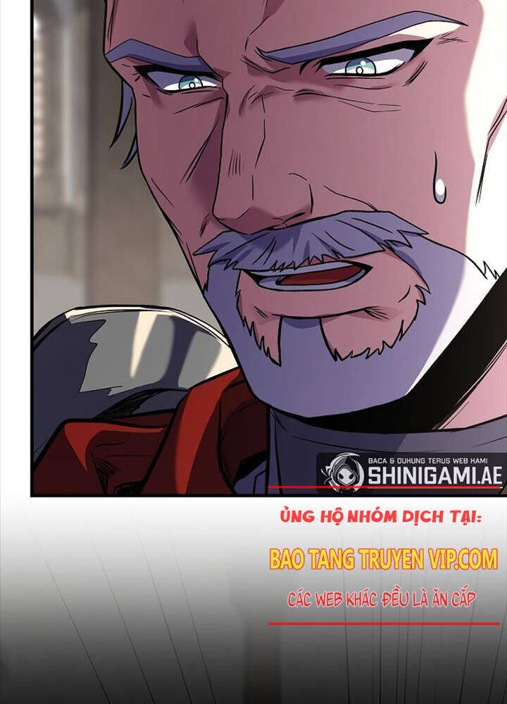 Huyền Thoại Giáo Sĩ Trở Lại Chapter  143 - 18