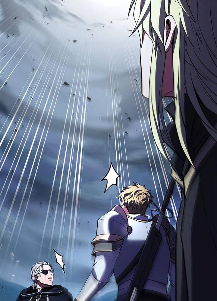 Huyền Thoại Giáo Sĩ Trở Lại Chapter  143 - 171