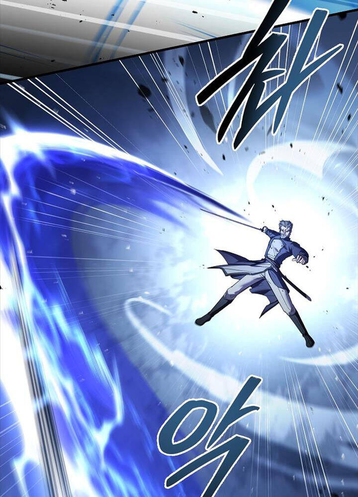 Huyền Thoại Giáo Sĩ Trở Lại Chapter  143 - 177