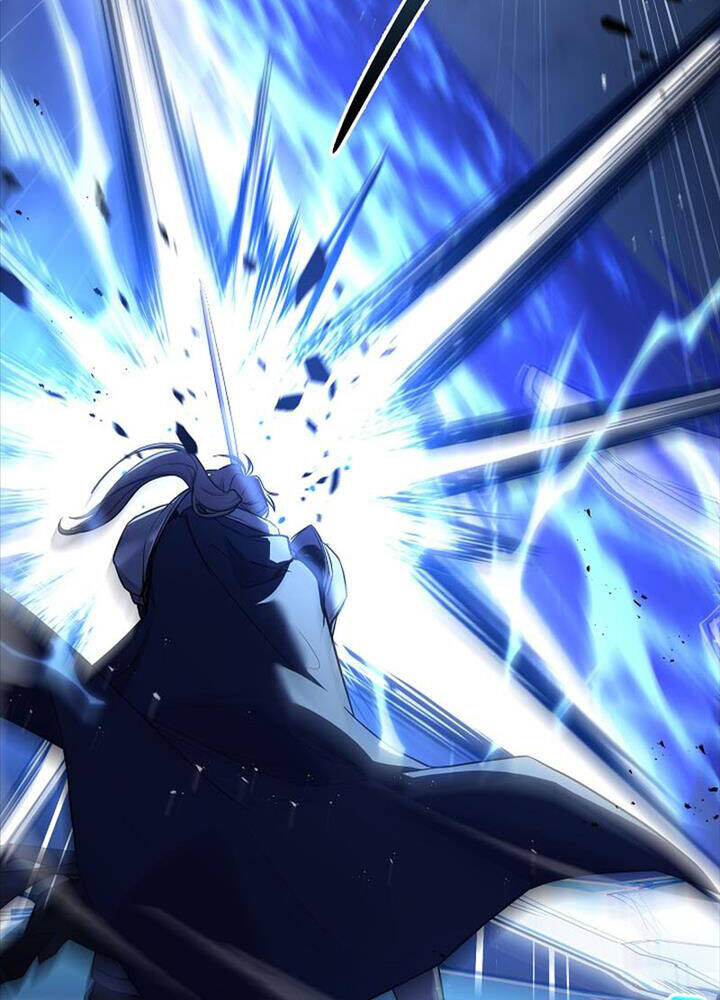 Huyền Thoại Giáo Sĩ Trở Lại Chapter  143 - 178