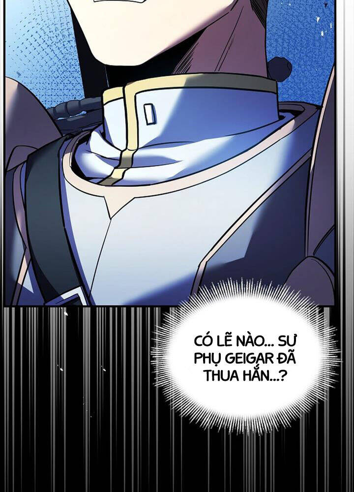 Huyền Thoại Giáo Sĩ Trở Lại Chapter  143 - 181