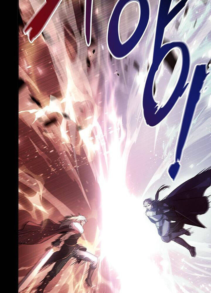 Huyền Thoại Giáo Sĩ Trở Lại Chapter  143 - 185