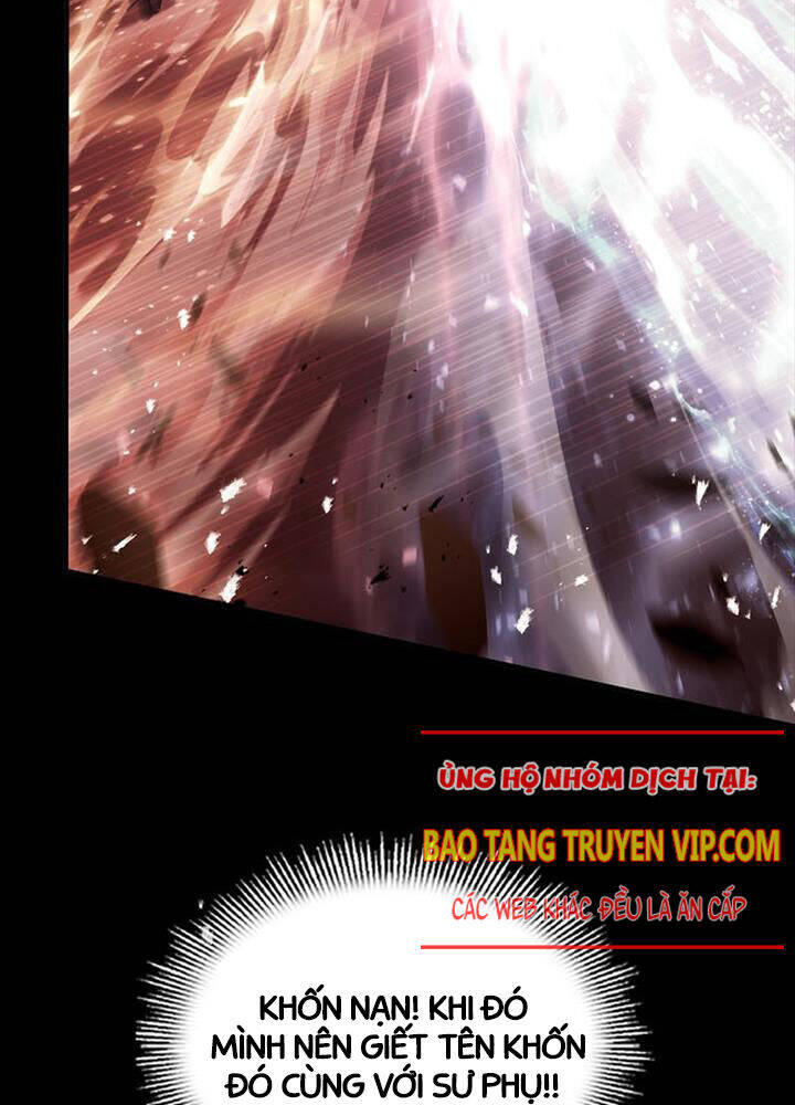 Huyền Thoại Giáo Sĩ Trở Lại Chapter  143 - 186