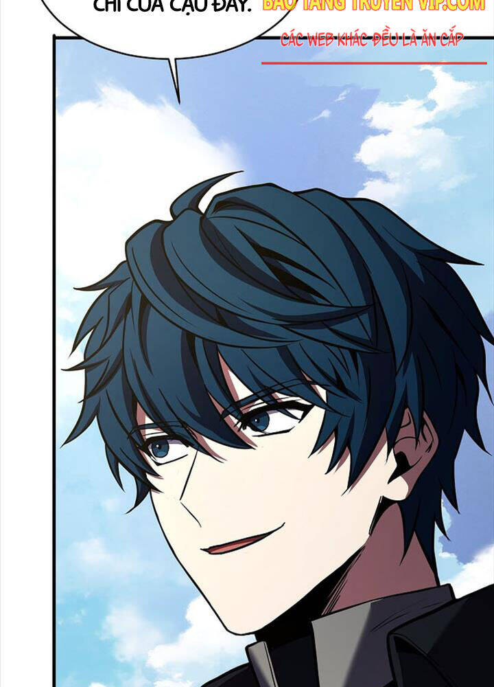 Huyền Thoại Giáo Sĩ Trở Lại Chapter  143 - 191