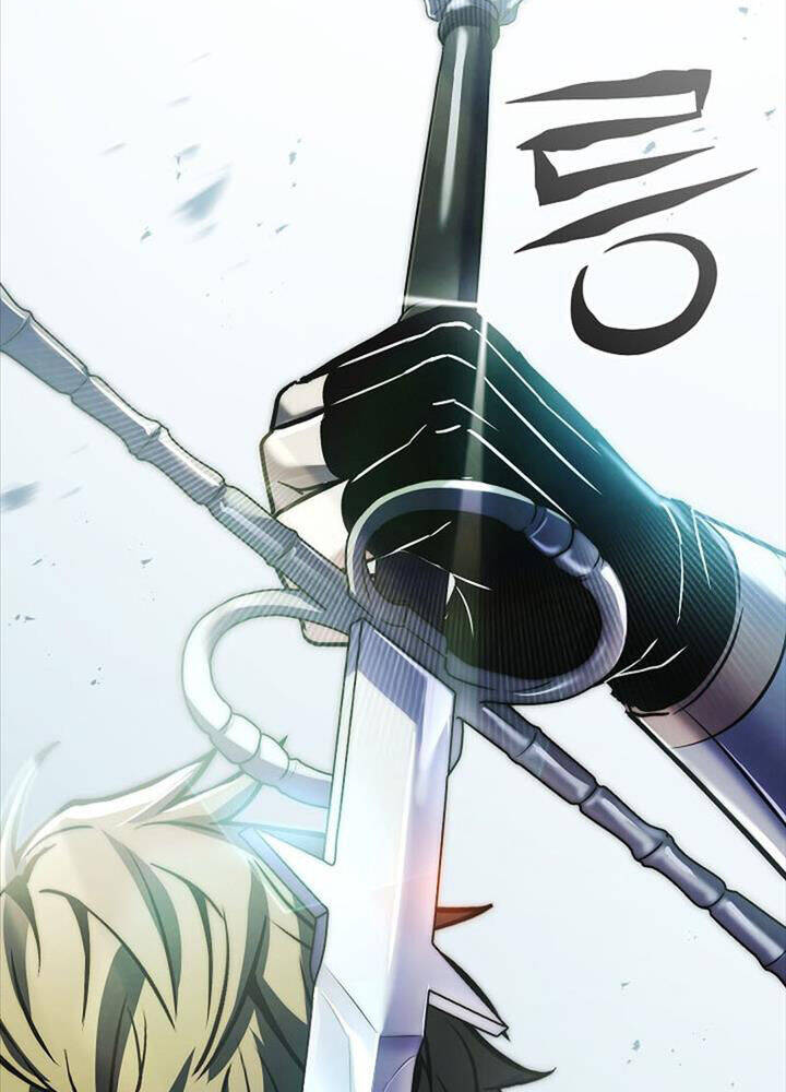 Huyền Thoại Giáo Sĩ Trở Lại Chapter  143 - 196