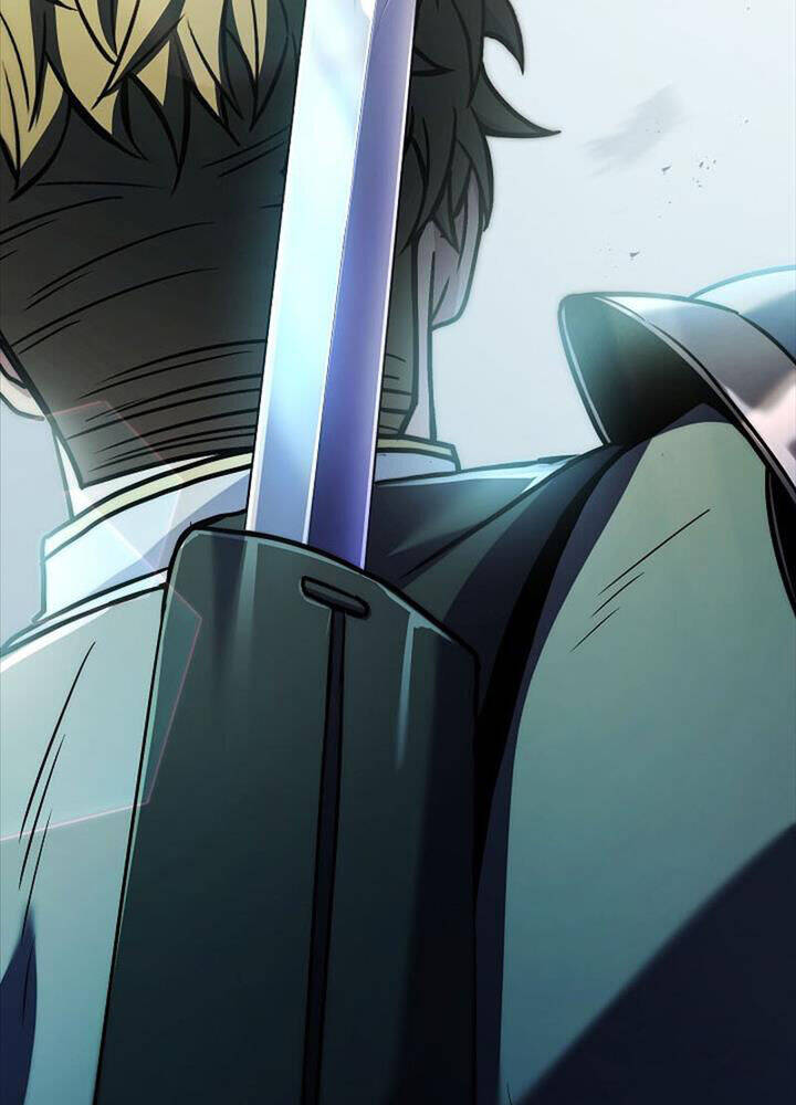 Huyền Thoại Giáo Sĩ Trở Lại Chapter  143 - 197