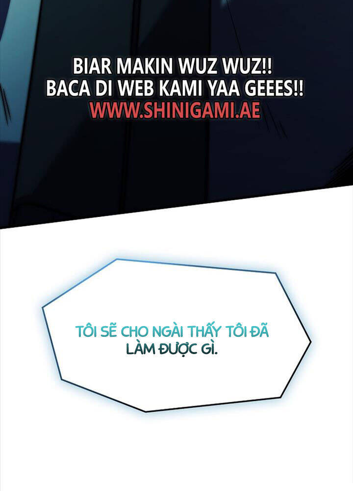 Huyền Thoại Giáo Sĩ Trở Lại Chapter  143 - 198