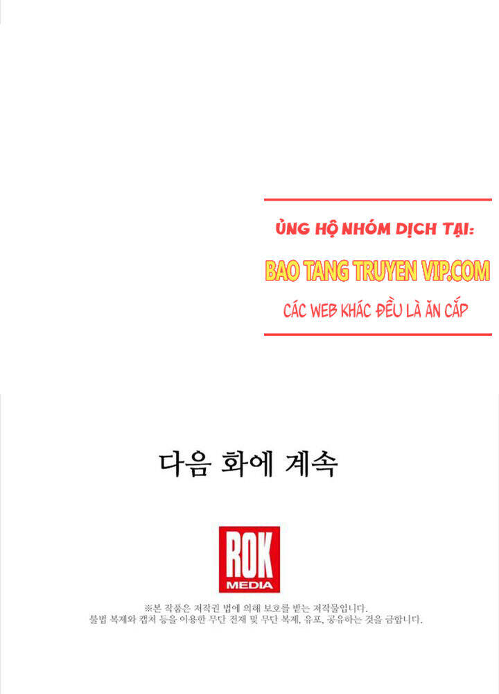 Huyền Thoại Giáo Sĩ Trở Lại Chapter  143 - 199