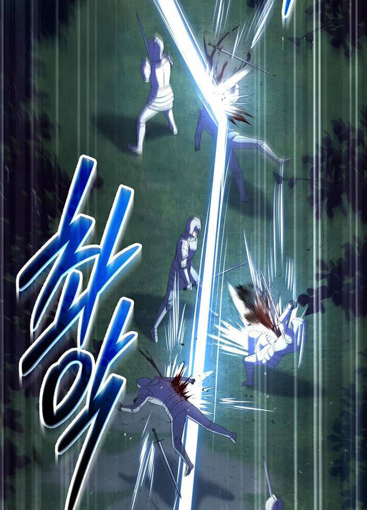 Huyền Thoại Giáo Sĩ Trở Lại Chapter  143 - 28