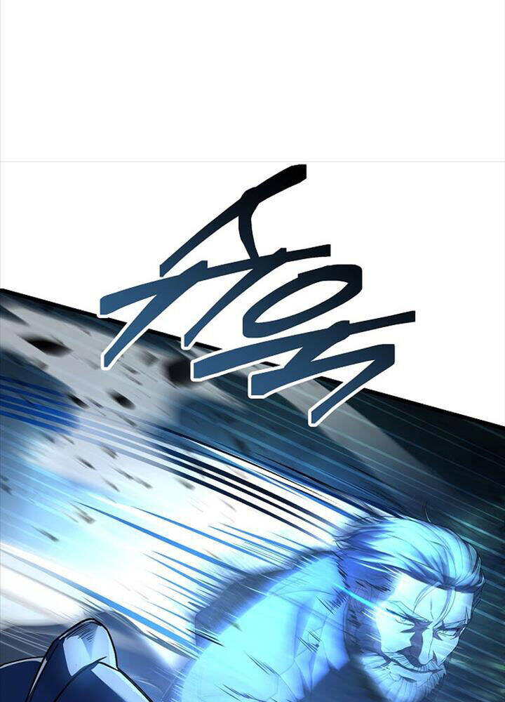 Huyền Thoại Giáo Sĩ Trở Lại Chapter  143 - 35