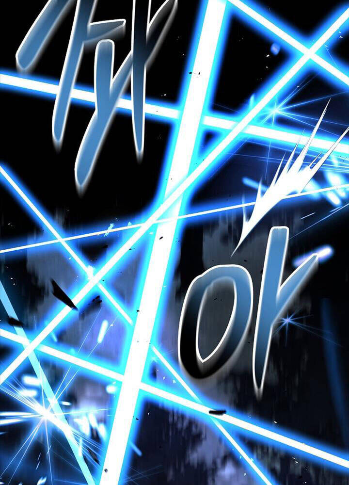 Huyền Thoại Giáo Sĩ Trở Lại Chapter  143 - 37