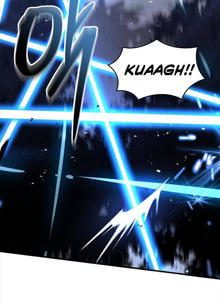 Huyền Thoại Giáo Sĩ Trở Lại Chapter  143 - 39