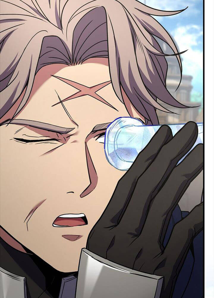 Huyền Thoại Giáo Sĩ Trở Lại Chapter  143 - 41