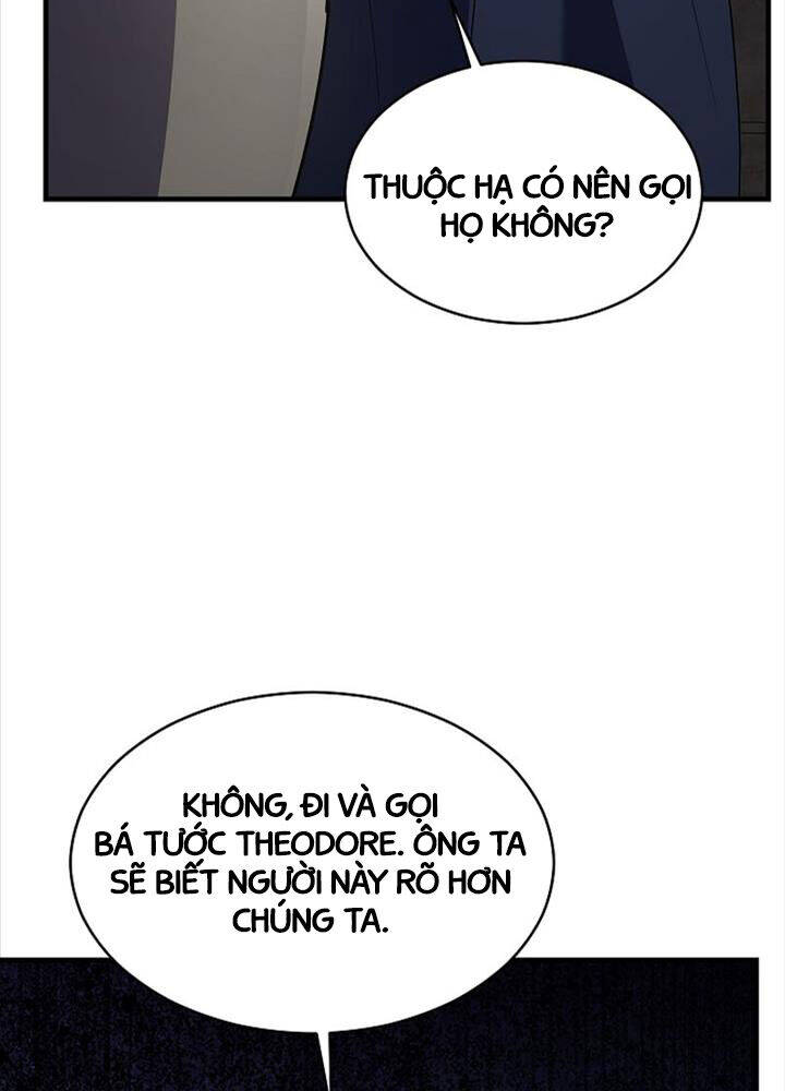 Huyền Thoại Giáo Sĩ Trở Lại Chapter  143 - 46