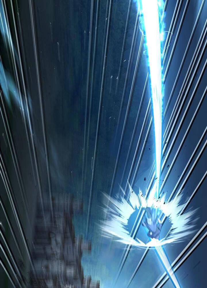 Huyền Thoại Giáo Sĩ Trở Lại Chapter  143 - 55