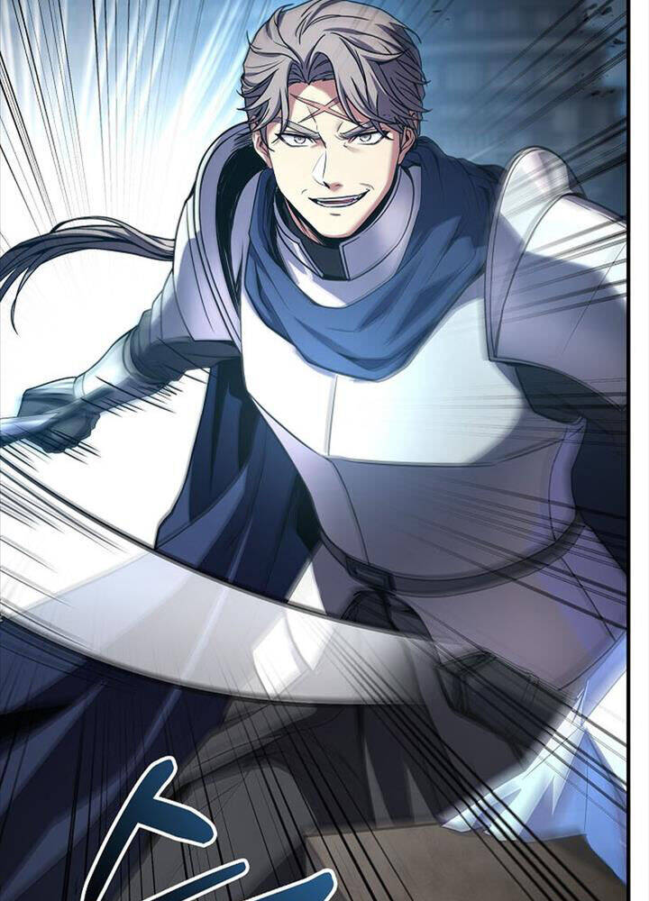 Huyền Thoại Giáo Sĩ Trở Lại Chapter  143 - 58