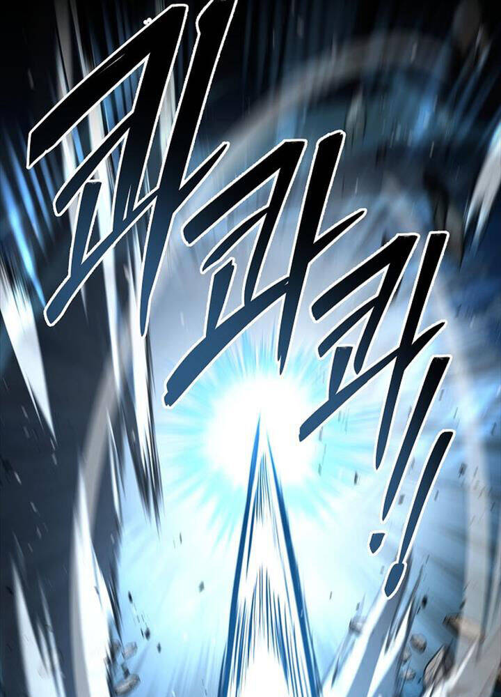 Huyền Thoại Giáo Sĩ Trở Lại Chapter  143 - 60