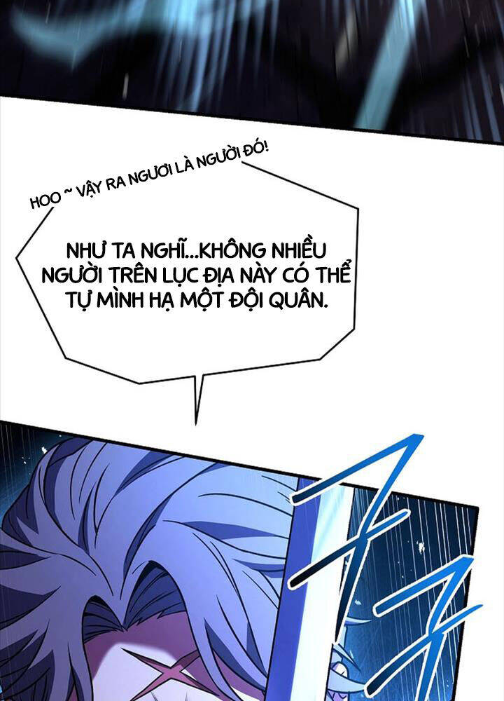 Huyền Thoại Giáo Sĩ Trở Lại Chapter  143 - 63