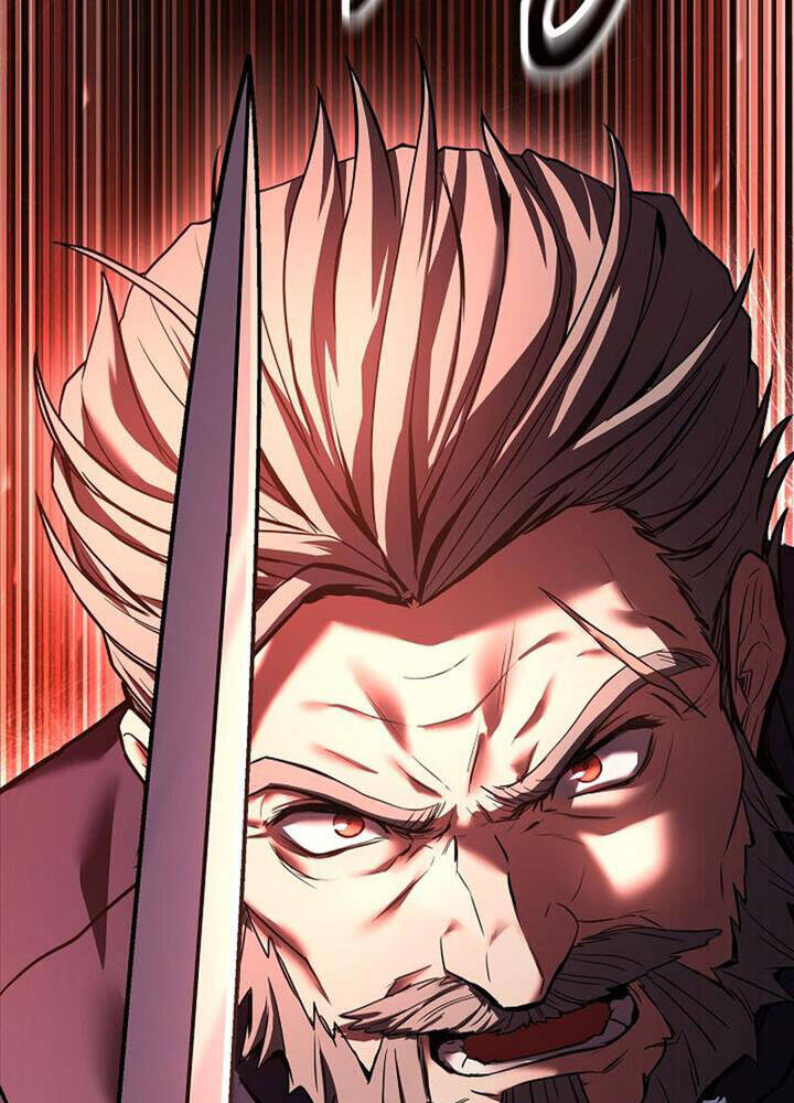 Huyền Thoại Giáo Sĩ Trở Lại Chapter  143 - 66