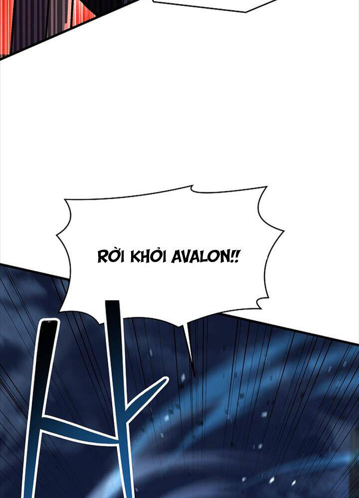 Huyền Thoại Giáo Sĩ Trở Lại Chapter  143 - 68