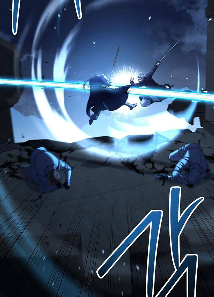 Huyền Thoại Giáo Sĩ Trở Lại Chapter  143 - 69