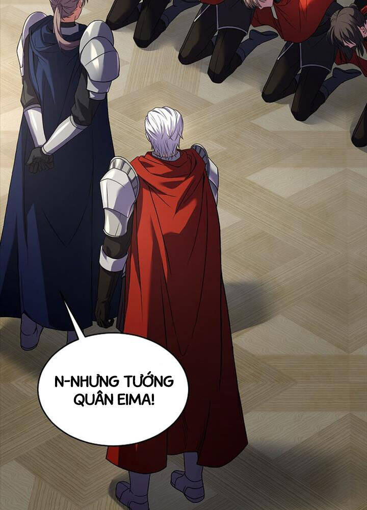 Huyền Thoại Giáo Sĩ Trở Lại Chapter  143 - 8